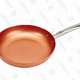 Illustration for article titled The Verdict Is In: These Are the Best Non-Stick Pans You Can Buy Online, According to the Experts